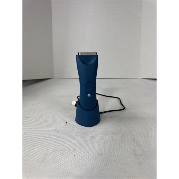 Meridian‎ Trimmer Plus - Picture 1 of 9